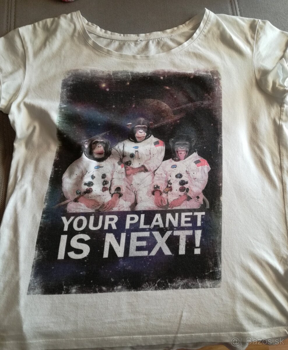 Mikina zn. Cropp - 4