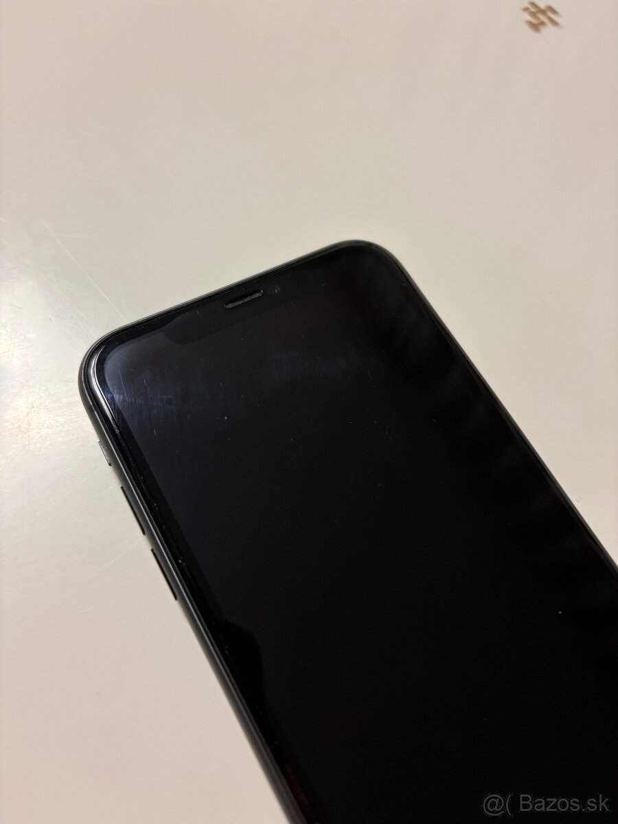 Iphone 11 128gb - 4