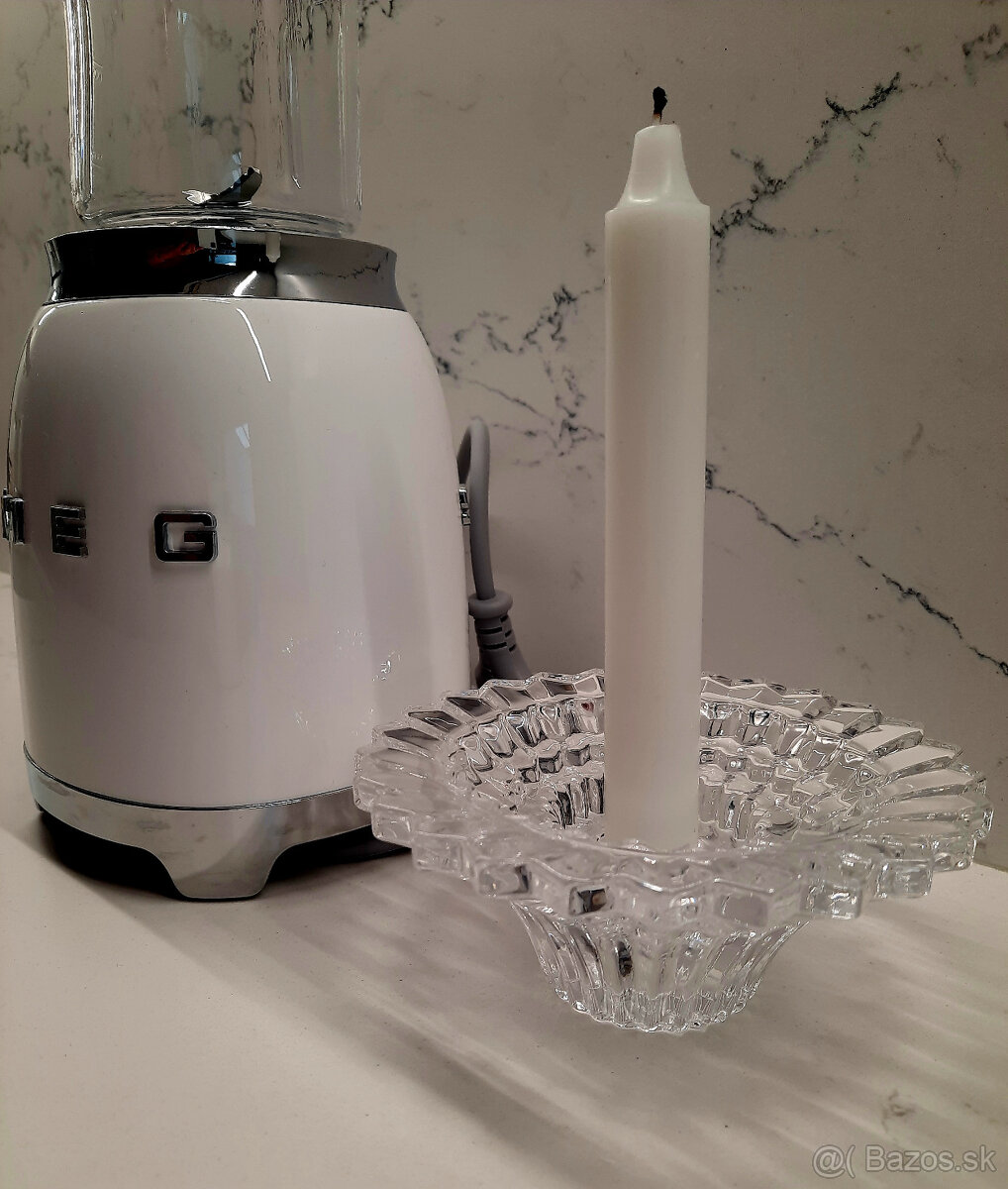 """PARTYLITE SVIETNIK""" - 4