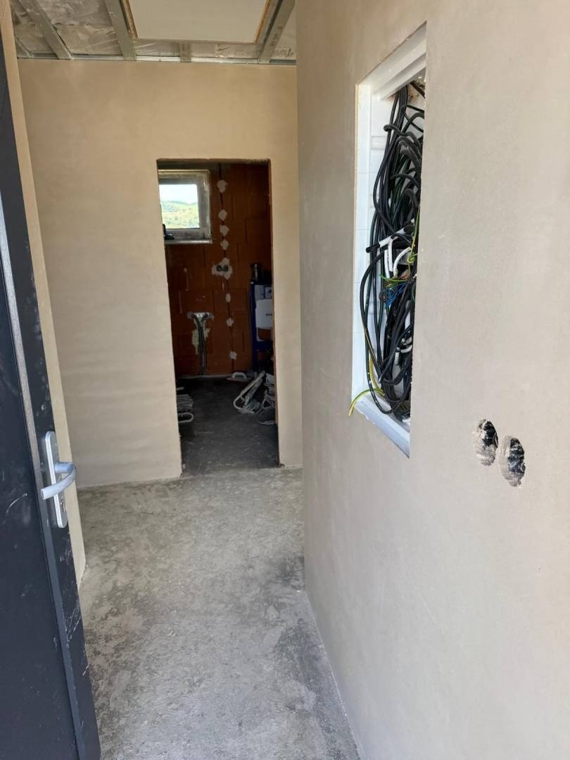 Na predaj rodinný dom, Prešov, Košice, Mirkovce - 4