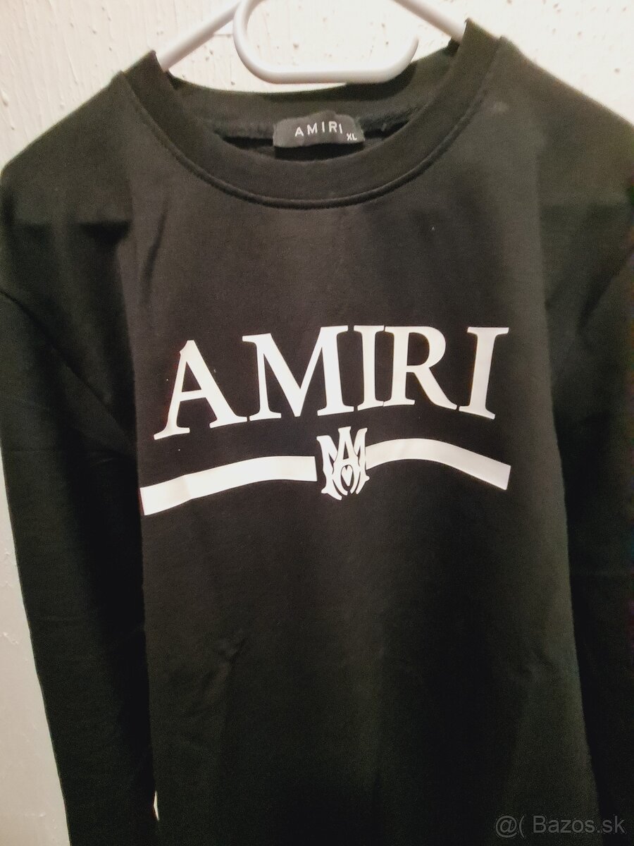 Amiri - 4