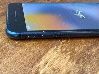 Iphone7 plus 128GB - 4