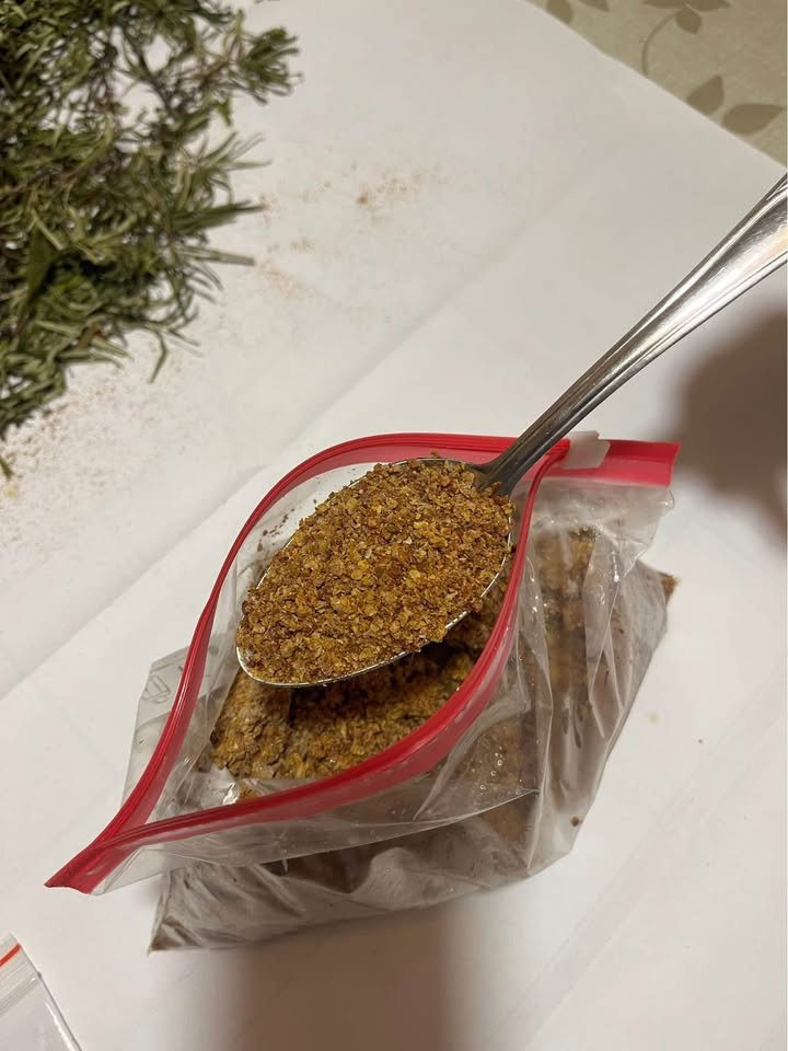 Predám surový propolis - 4