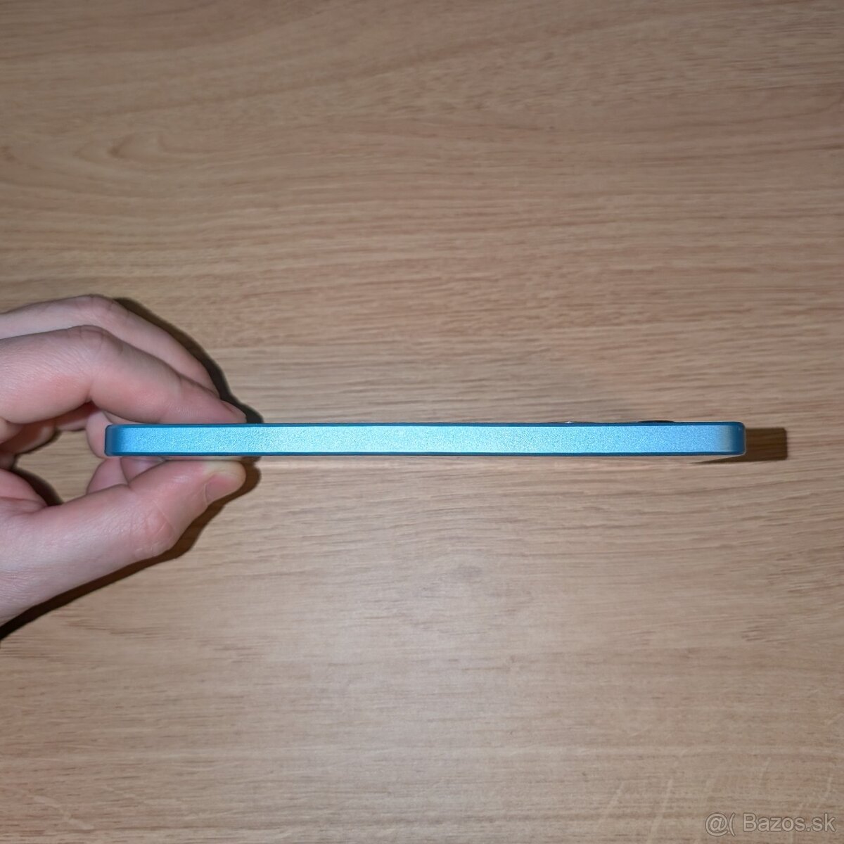 Redmi Note 13 Pro 5G - 4