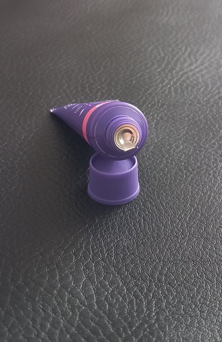 Predám balík pre mamičky: - 4