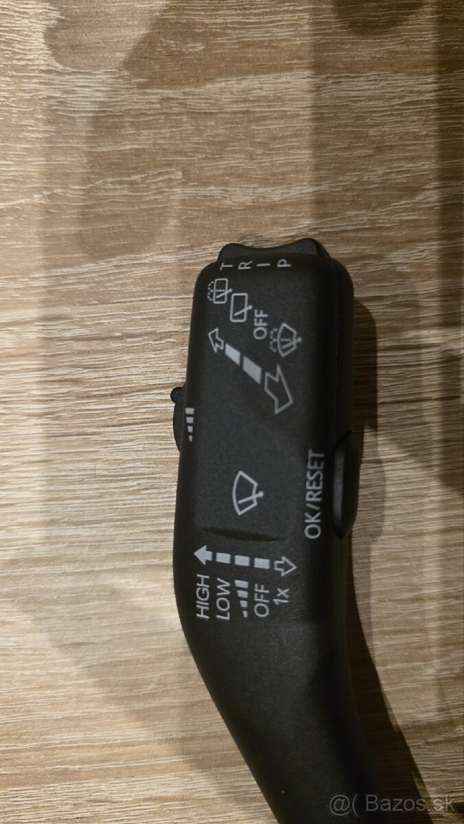 Packa stieračov (octavia 2) - 4