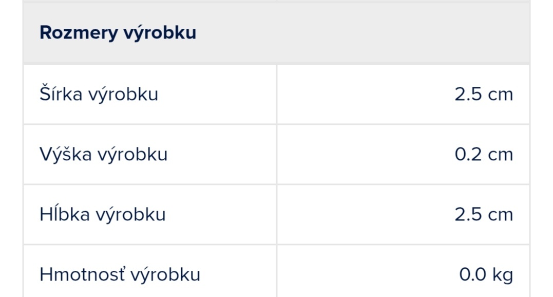 Inteligentný prsteň ULTRAHUMAN Ring AIR - 4