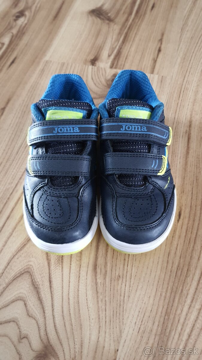 Tenisky JOMA - 4