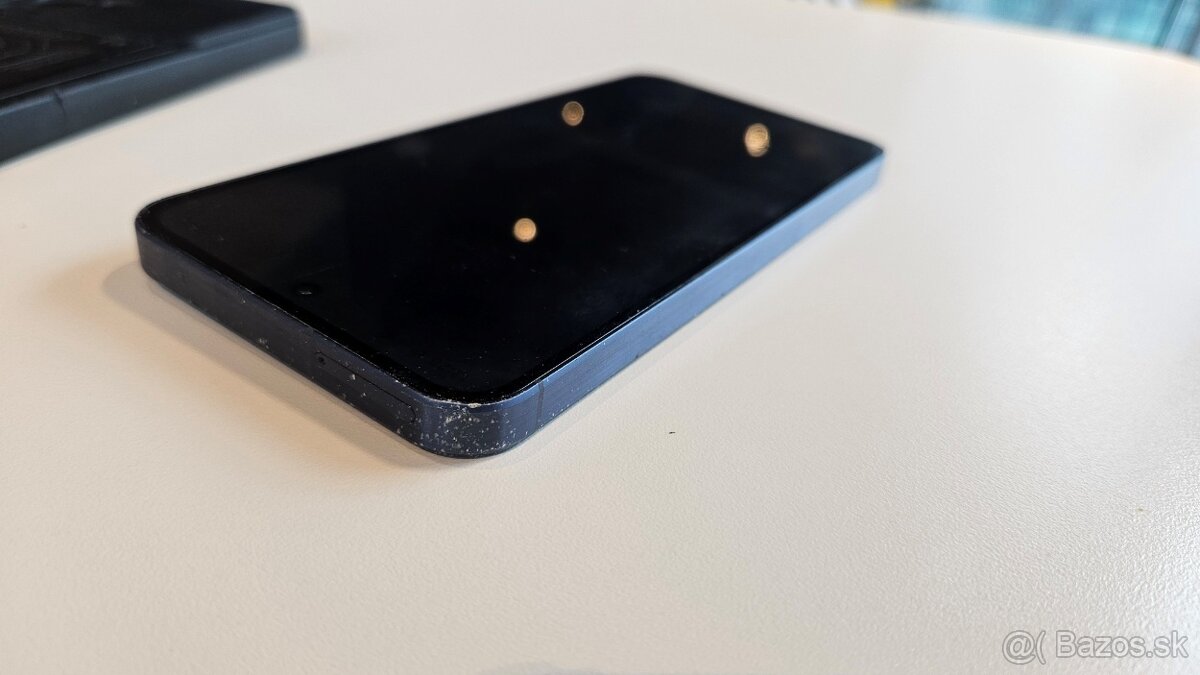 Samsung Galaxy A55 5G dual sim 256GB - 4