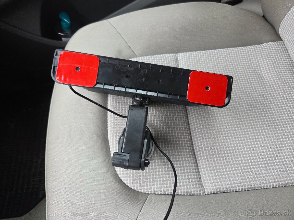 Android displej auto android 11.3 veľkosť displeja - 4