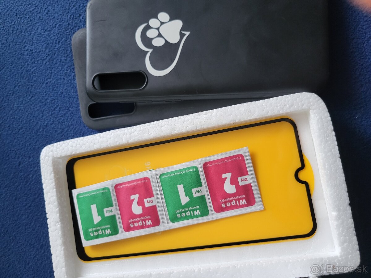 Samsung Galaxy A50 - 4