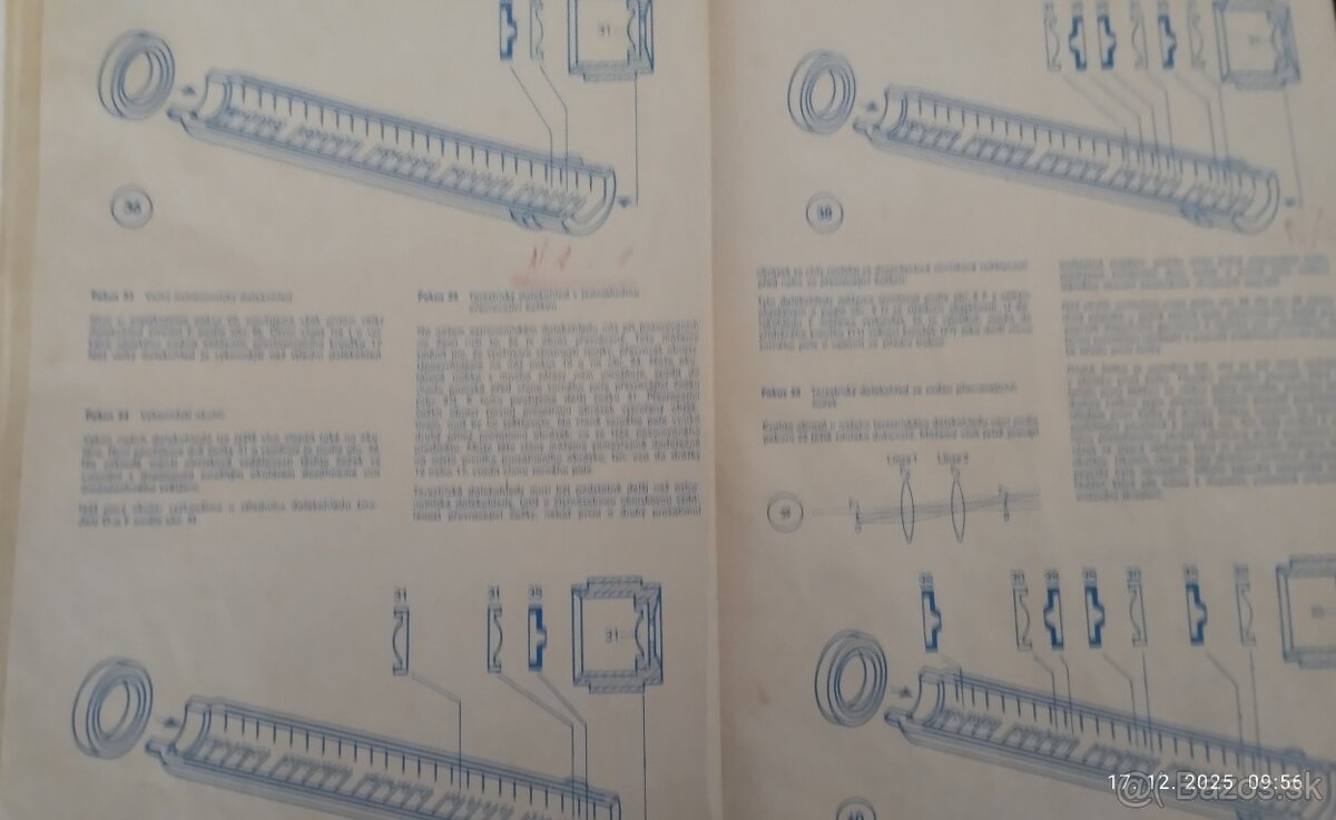 Astro cabinet 90 - 4