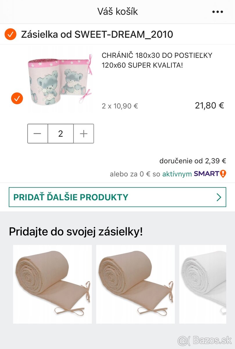 Drevená ohradka 120x120 - 4