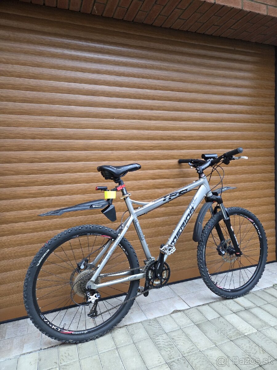 Merida Matts TFS 550-trail-D (2008) - 4