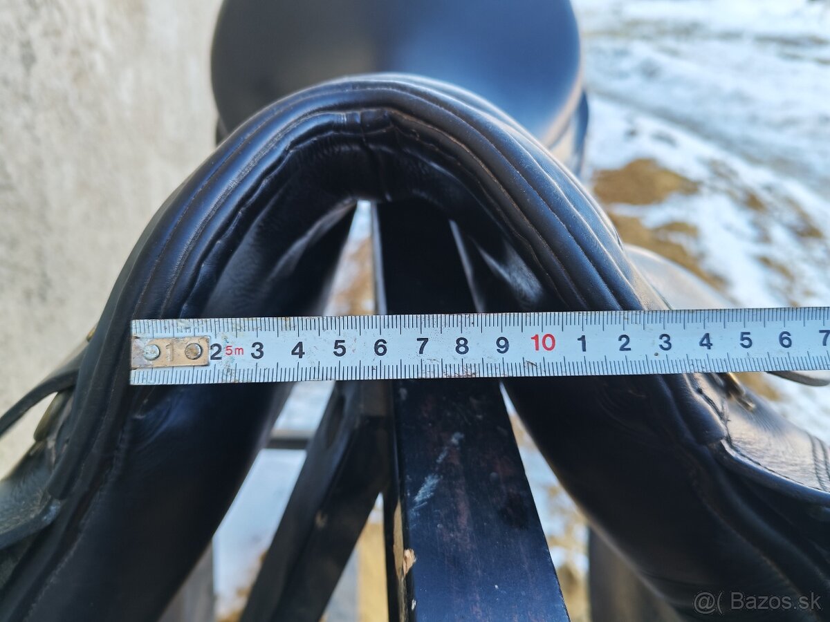 kentaur Kassiopeia - 4