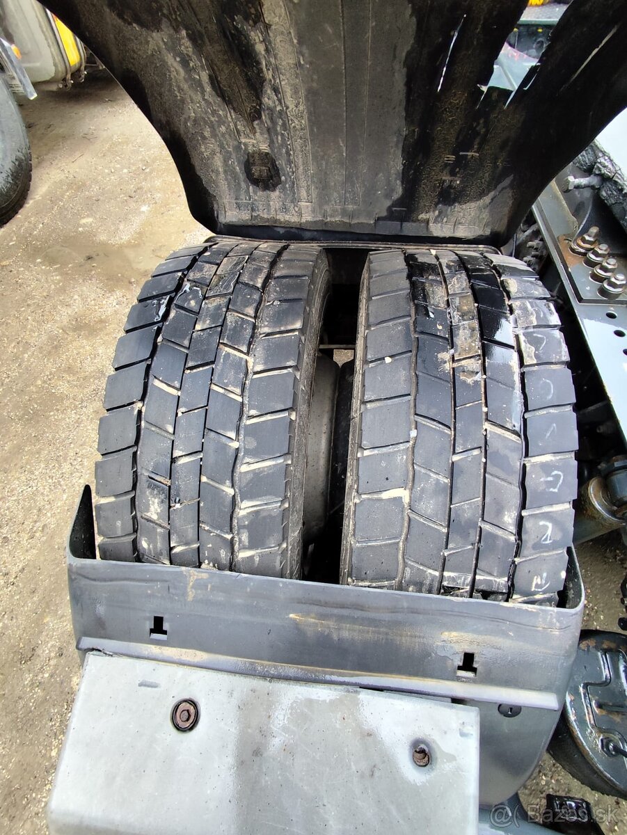 Iveco Eev 2013 euro 5 - 4