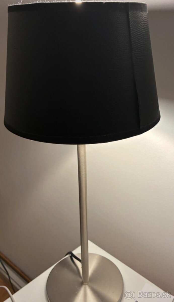 Stolové lampy - 4