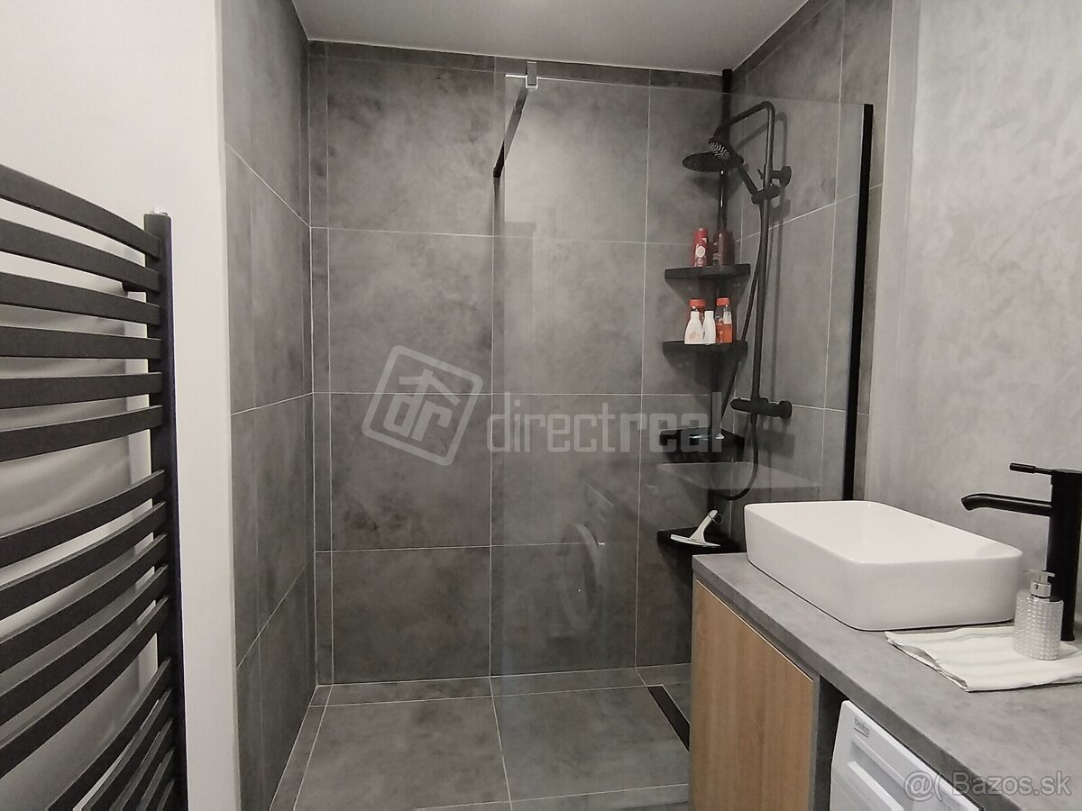 Predaj - 2-izb. - … - 4