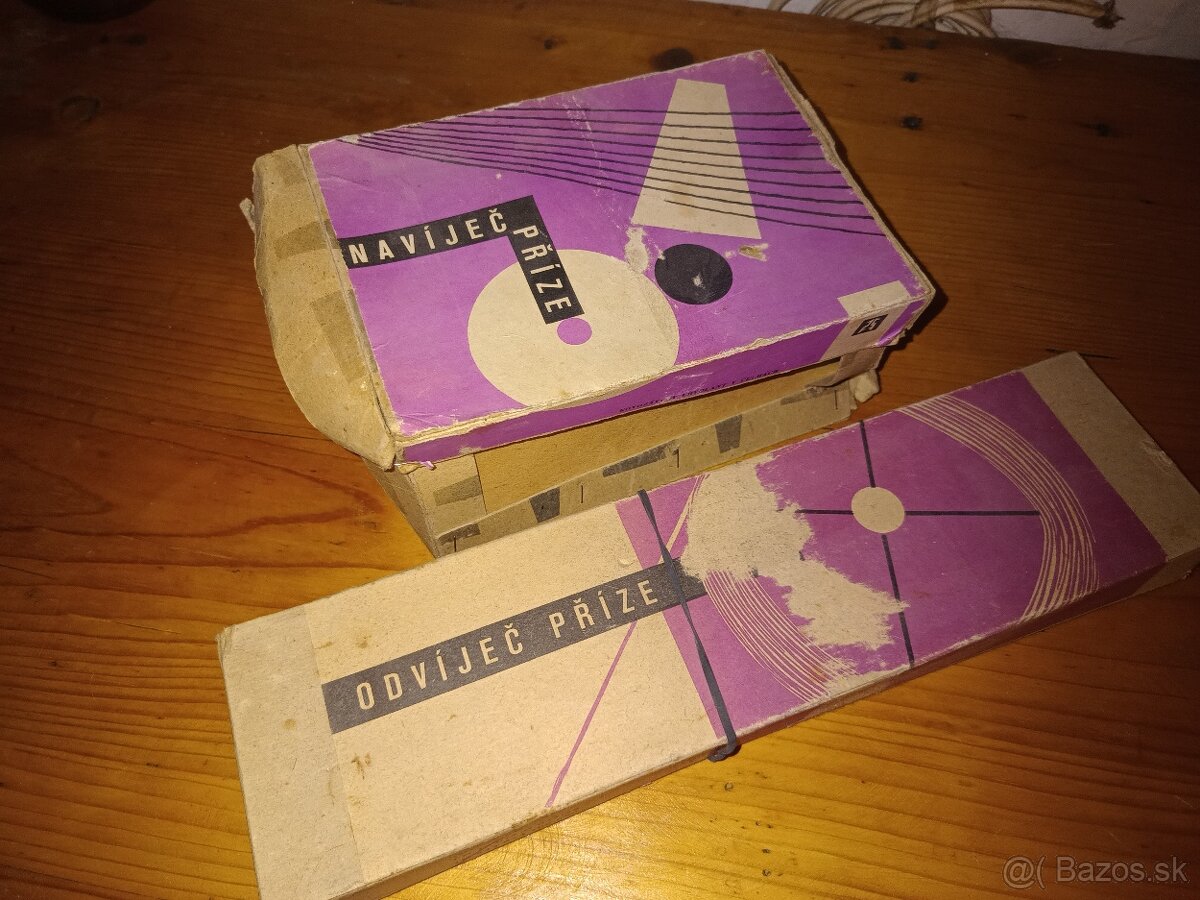 Vlna na pletenie - 4