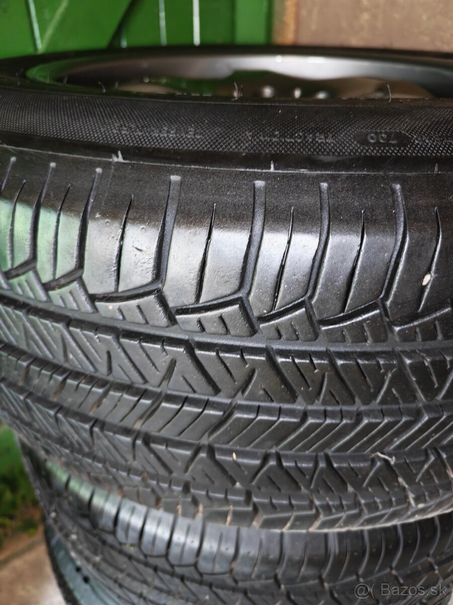 5x112 r 18 brabus - 4