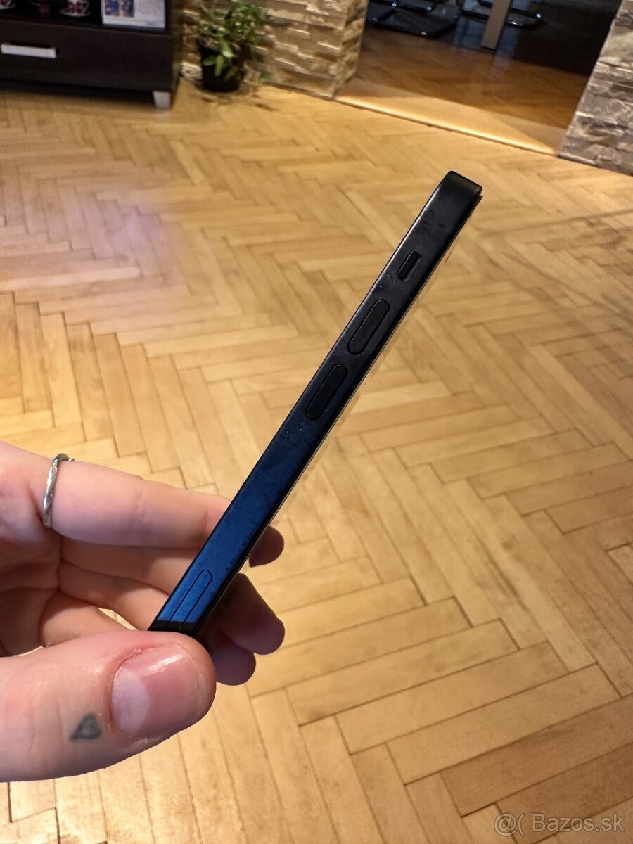 Predám IPhone 12mini 128Gb - 4