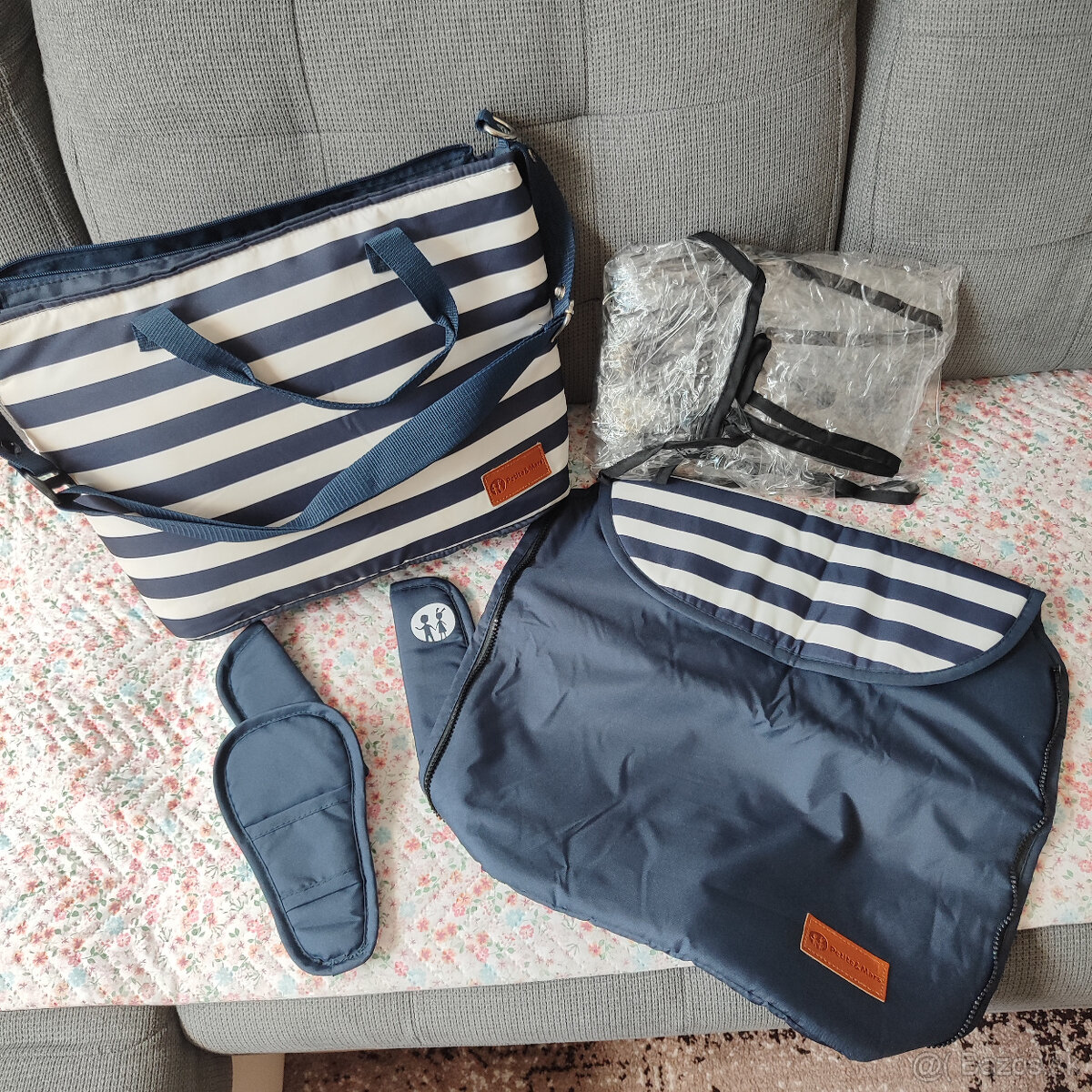 Pettite&Mars Grand 2v1 - 4