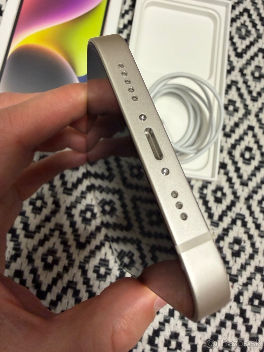 Iphone 14 - 4