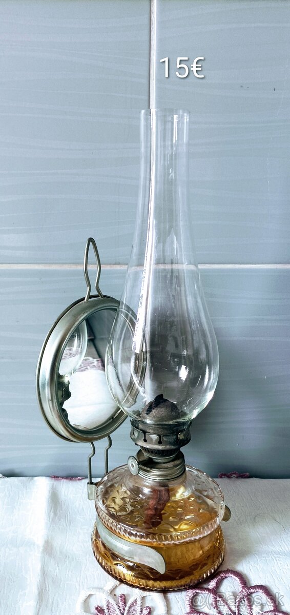 Mix domácnosť , chalupa - 4