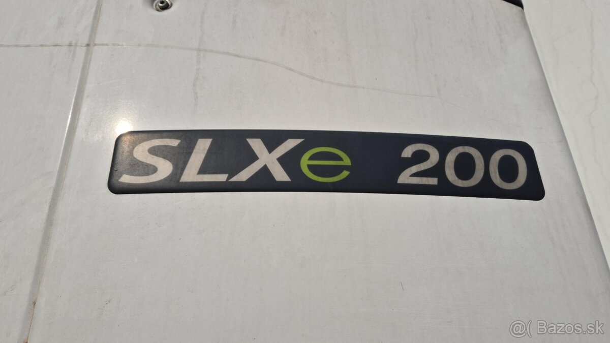 Prodám SCHMITZ CARGOBULL SKO 24/L - 13.4 FP60 COOL - mrazíre - 4