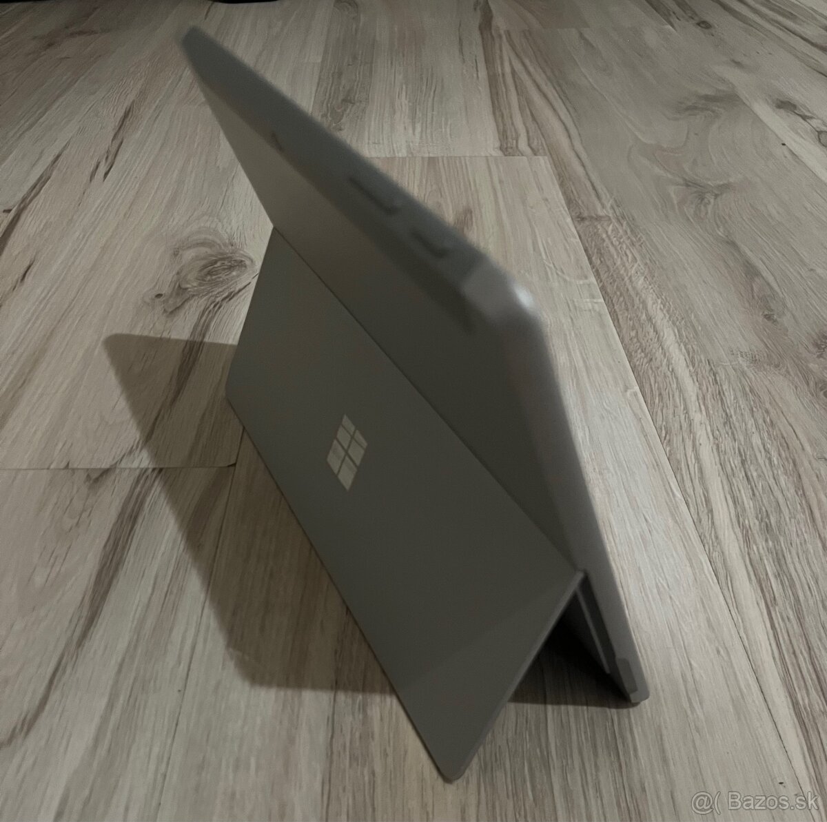 Tablet Microsoft surface go2 - 4