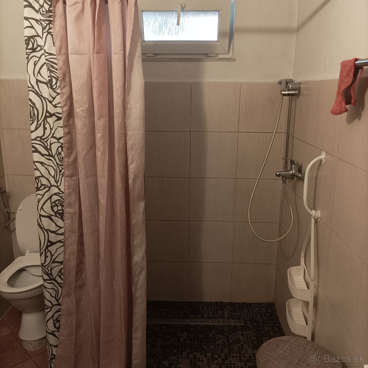 Prenájom časti rodinného domu. - 4