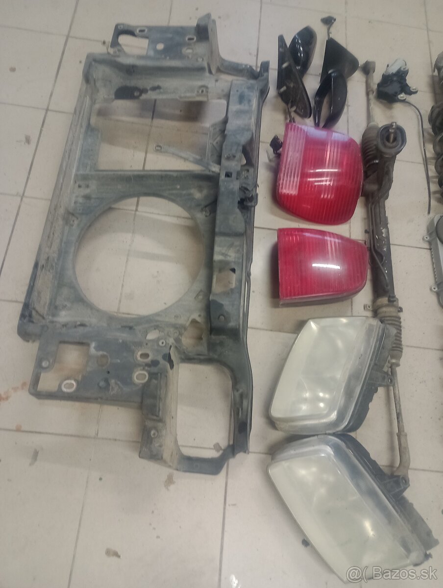 Diely Volkswagen Polo - 4