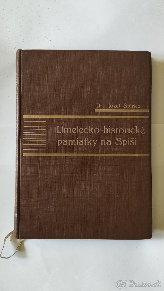 Knihy s kresťanskou, náboženskou tématikou - 4