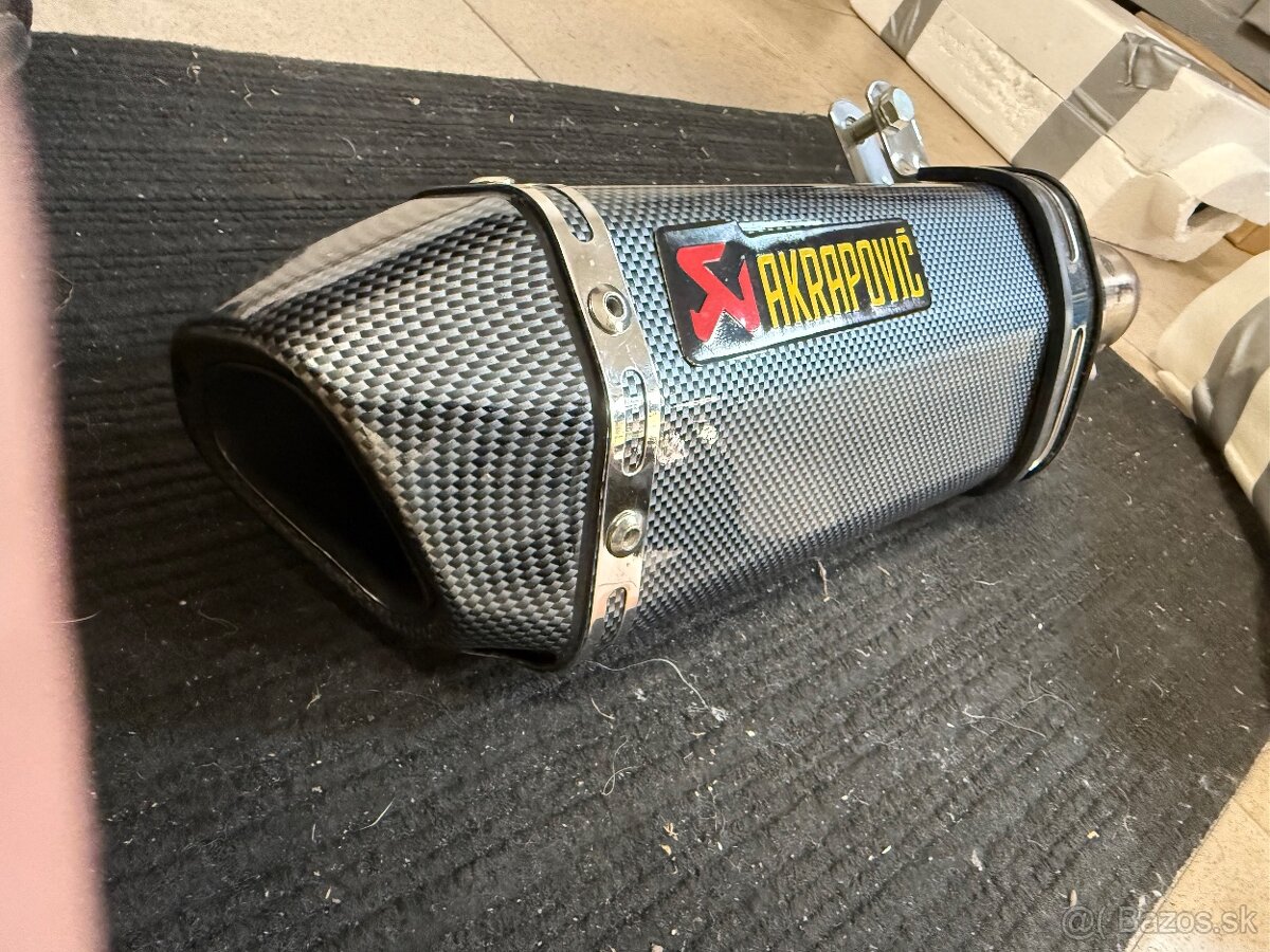 Predam ladeny vyfuk - 4