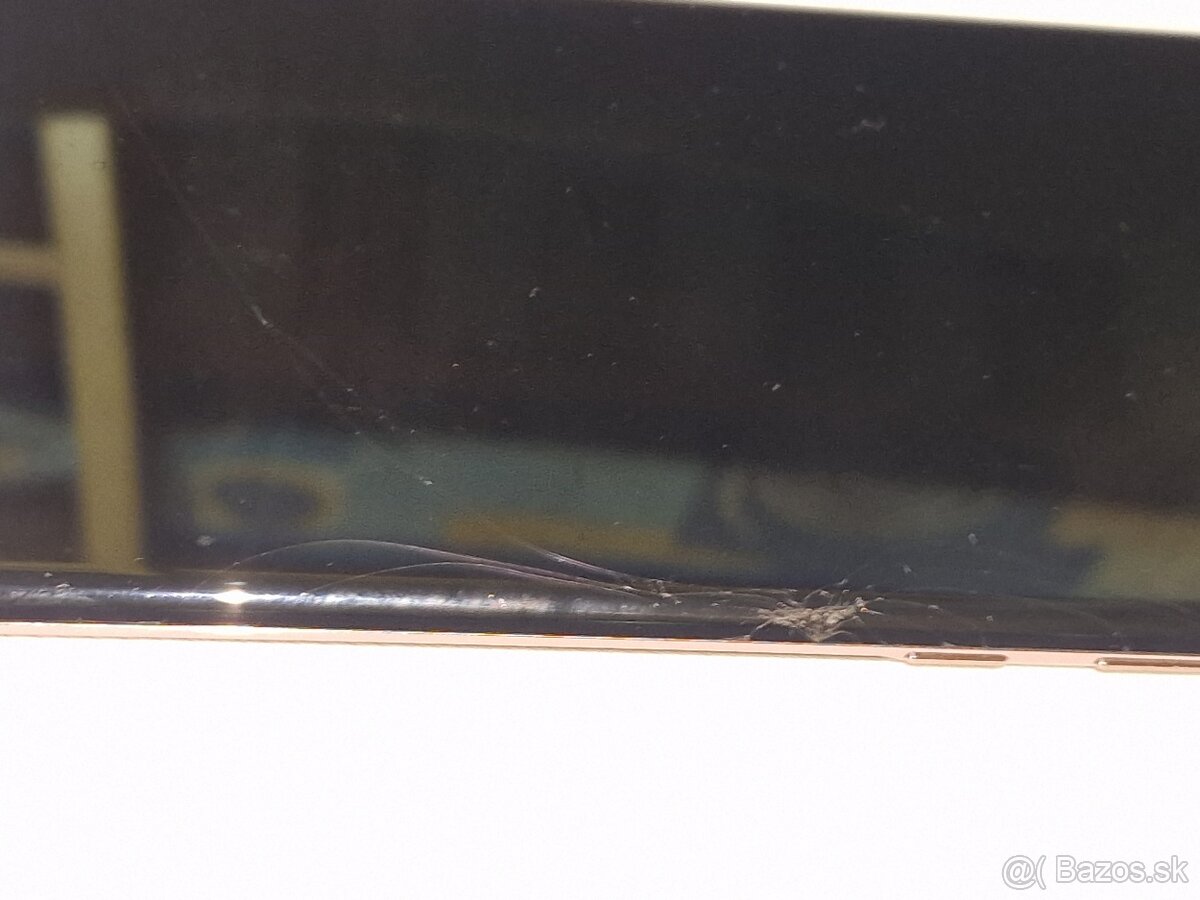 Samsung Galaxy Note 20 Ultra 5G - 4