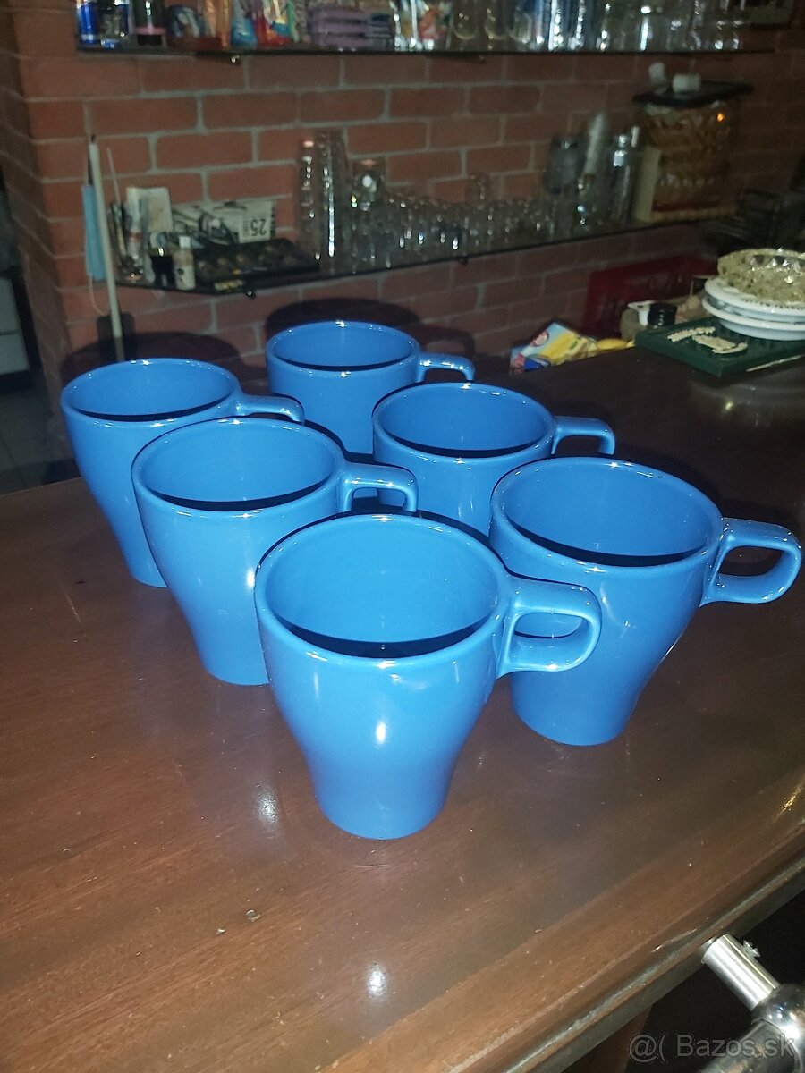 Starožitné sklo, raritné kusy - 4