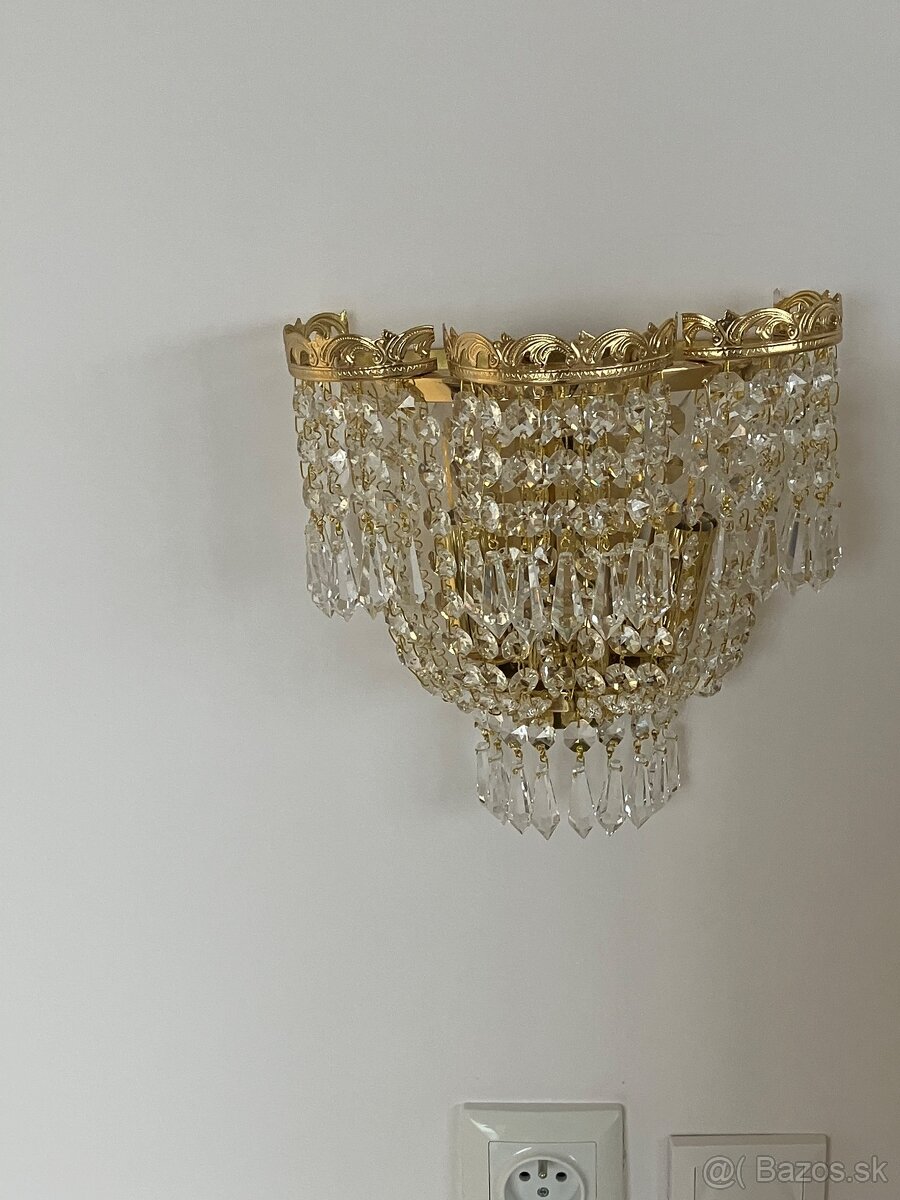 Predam oplne nove spotrebice - 4