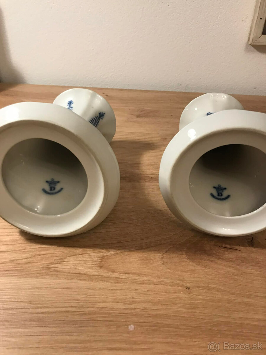 svietnik original cibulak- Dubí - 4