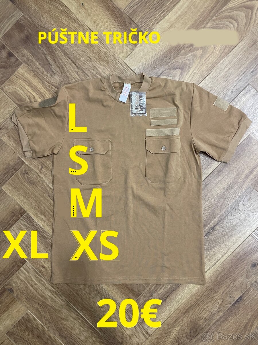 VOJENSKE PRACOVNE MONTÉRKY LETECKÉ - 4