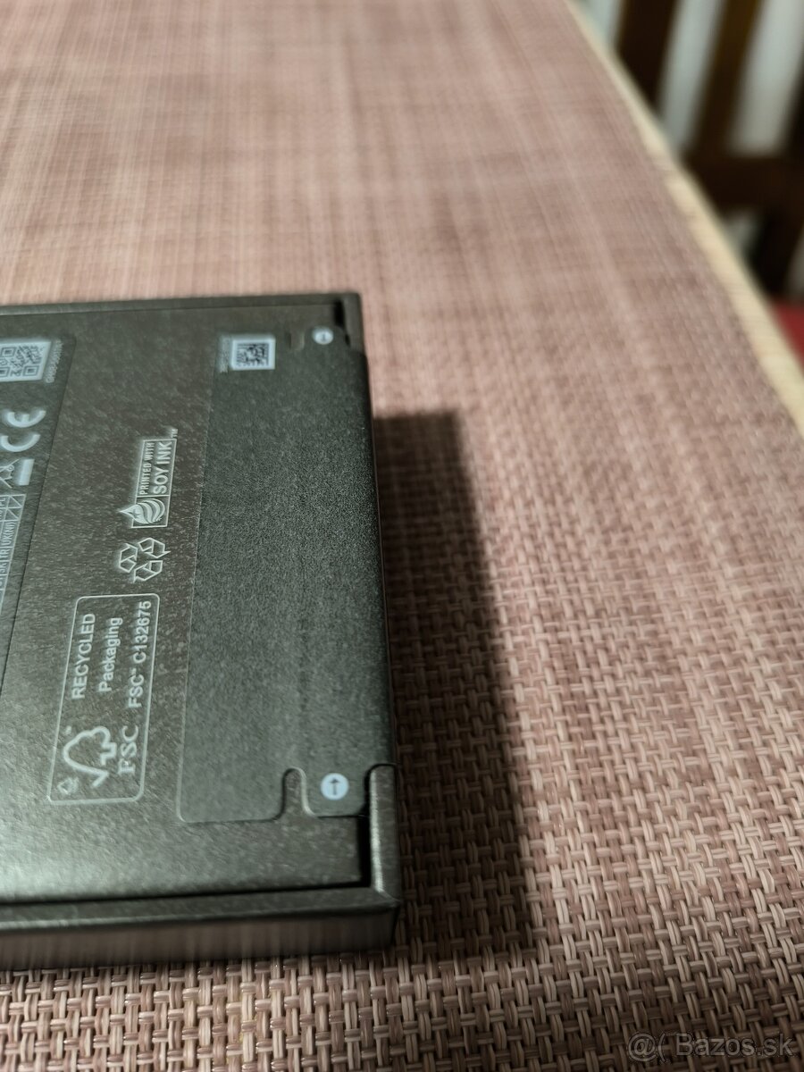 ♛ Samsung Galaxy S25 ♛ 12/128GB ♛ - 4