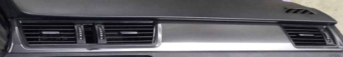 Skoda Rapid na diely - 4