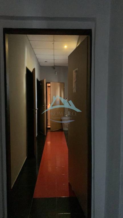 Budova na predaj centre mesta Šahy - 4