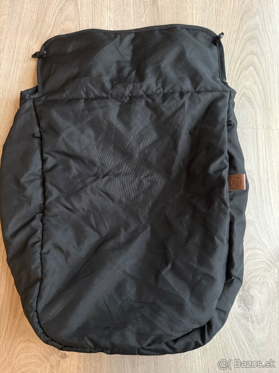 Petite&Mars Royal - 4