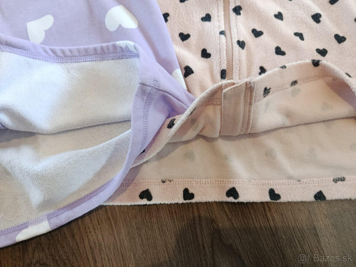 Župan HM č.140 - 4