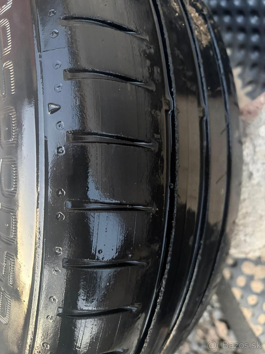 5x100 r15 - 4