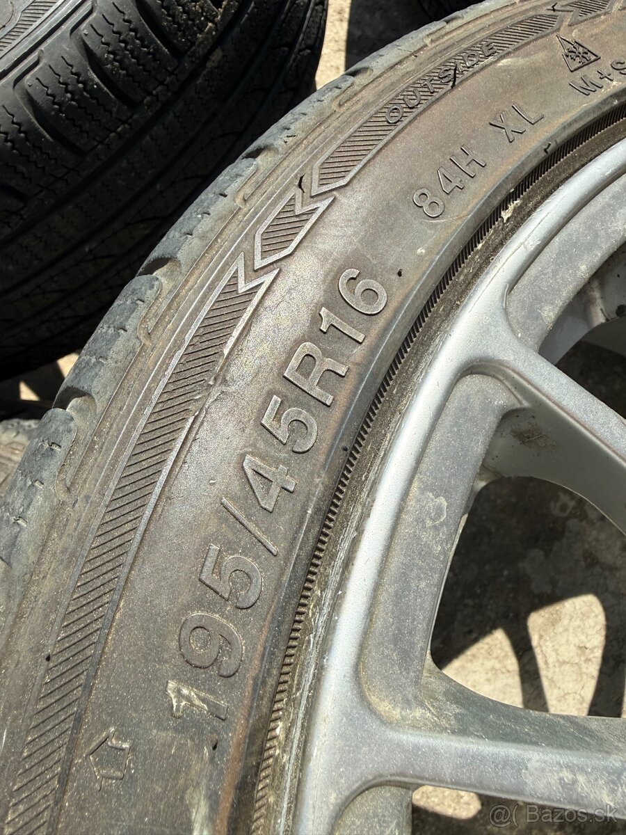 O.z superturismo - 4