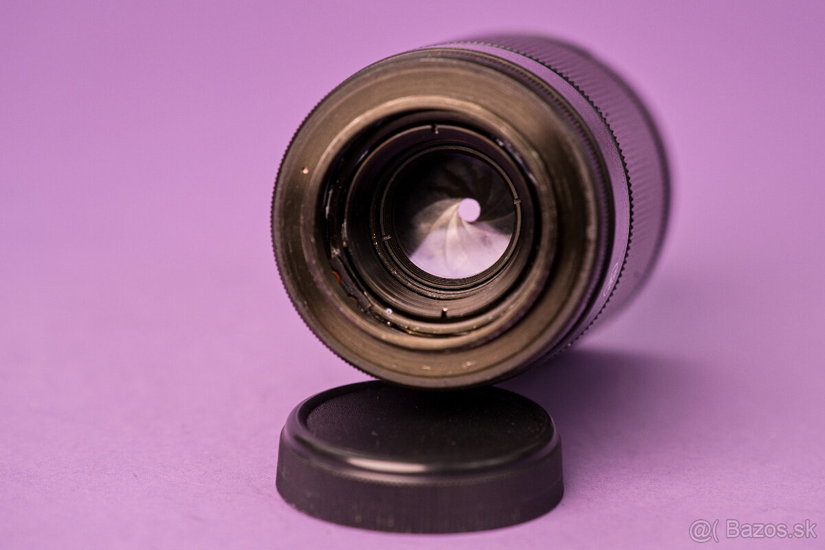 Jupiter 37A - 4