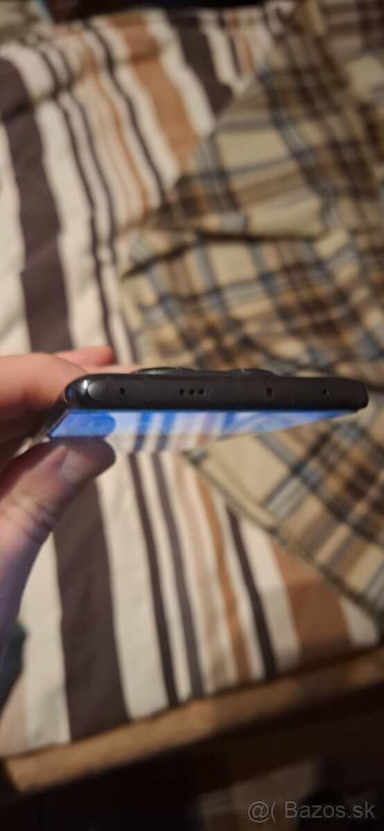 Redmi note 14Pro 5g - 4