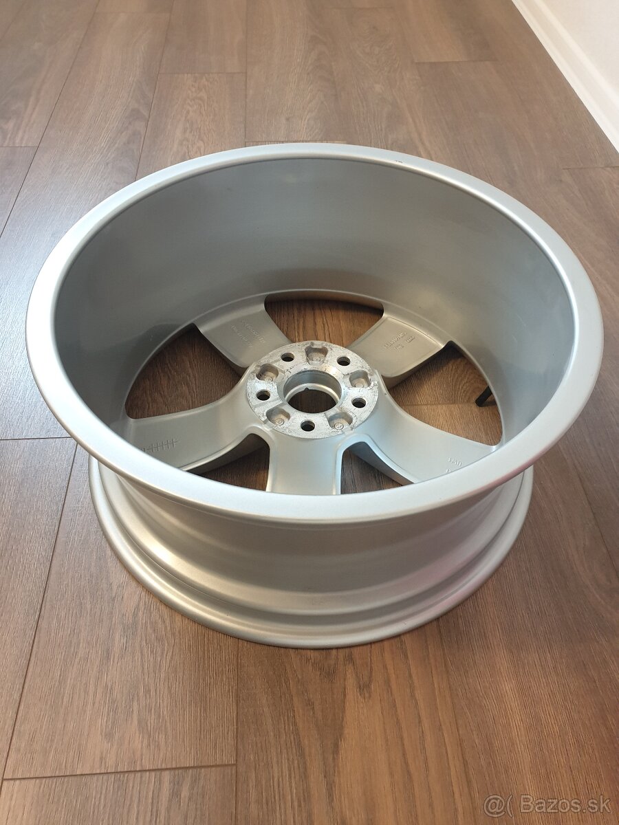 5x112 R19 - 4