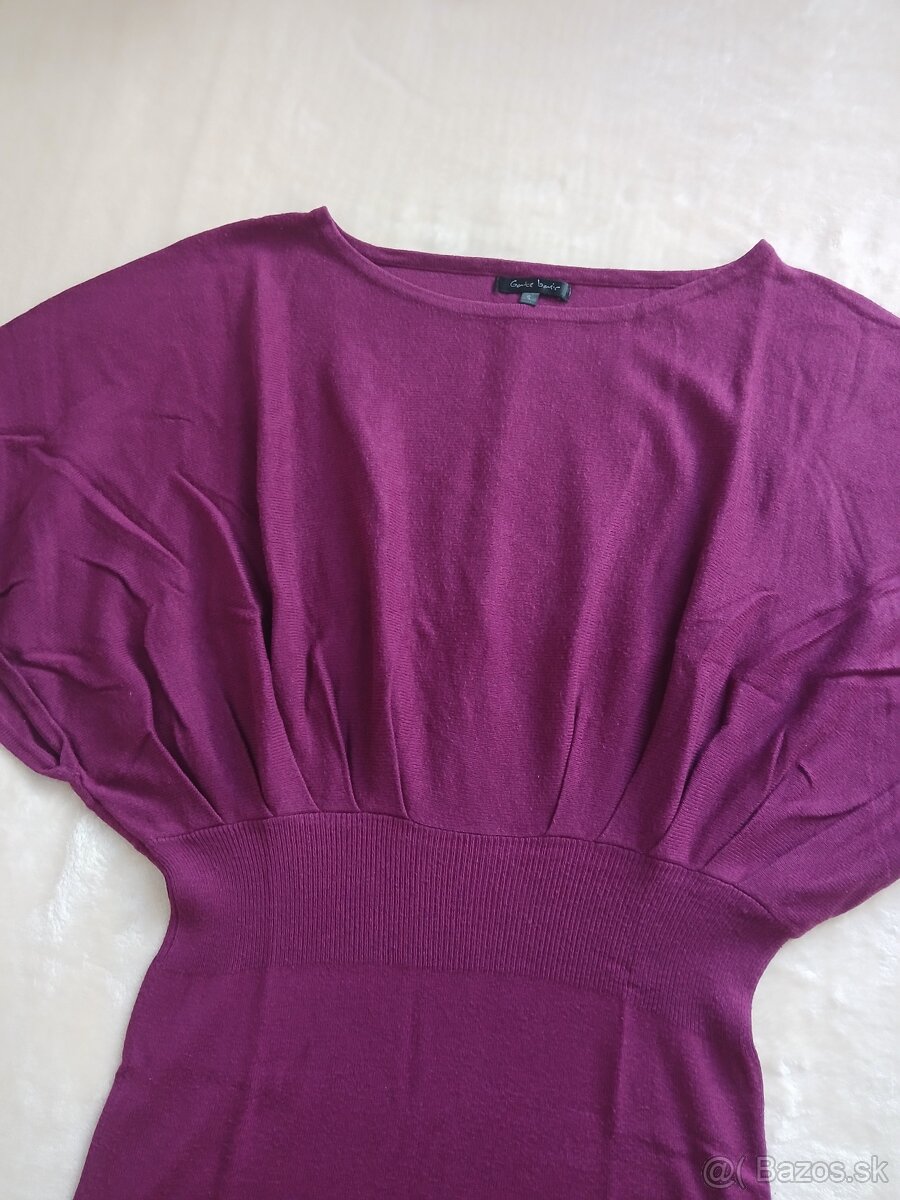 Damske šaty - 4